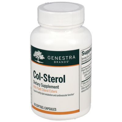 Col-Sterol product image