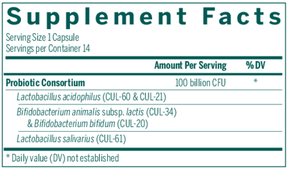 Product image for HMF Replenish.