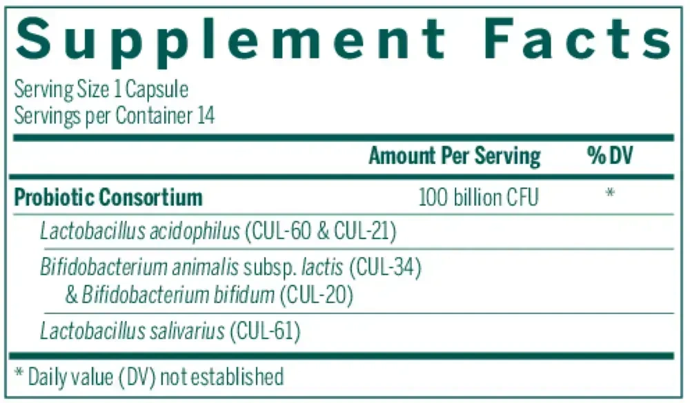 Product image for HMF Replenish.