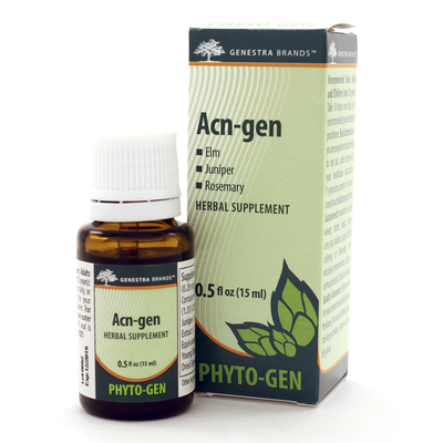 Acn-gen product image