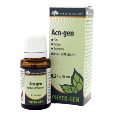 Acn-gen 15 Milliliters