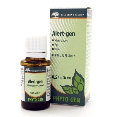 Alert-gen 15 Milliliters