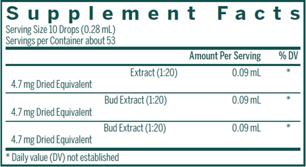 Product image for Defense-gen.