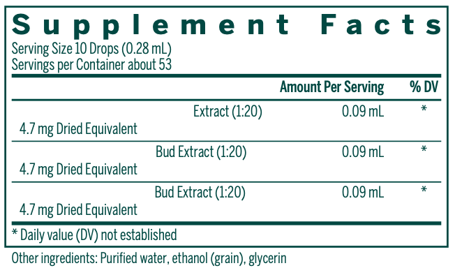 Product image for Defense-gen.