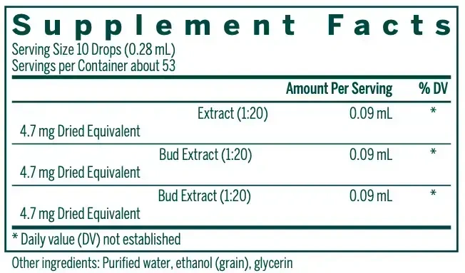 Product image for Defense-gen.