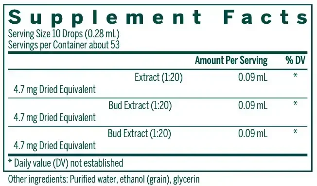 Product image for Defense-gen.