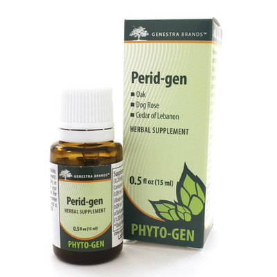 Perid-gen product image