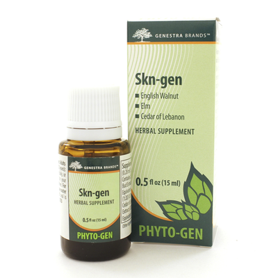 Skn-gen product image