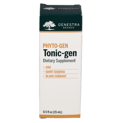 Tonic-gen product image