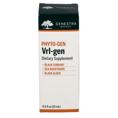 Vrl-gen 15 Milliliters