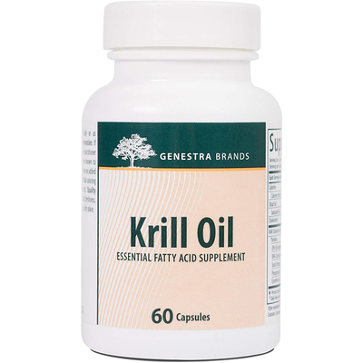 Krill product image