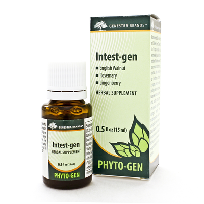 Intest-Gen product image