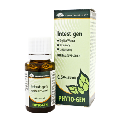 Intest-Gen 15 Milliliters