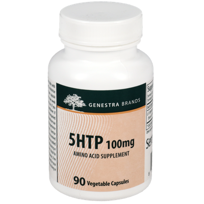 Wean off antidepressants Zoloft Setraline product 2