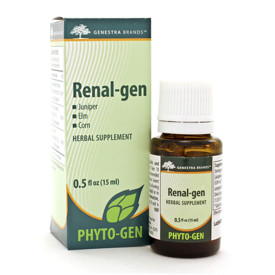 Renal-gen product image