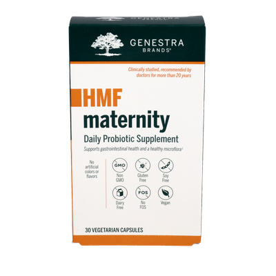 HMF Maternity product image
