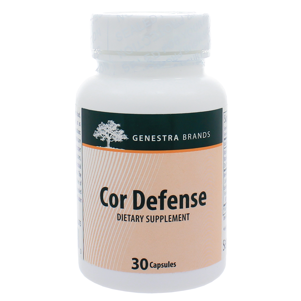 Cor Defense product image
