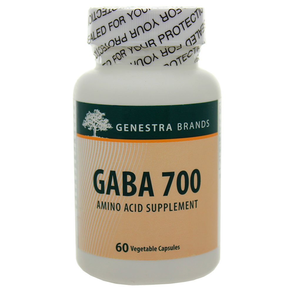 Gaba 700 product image