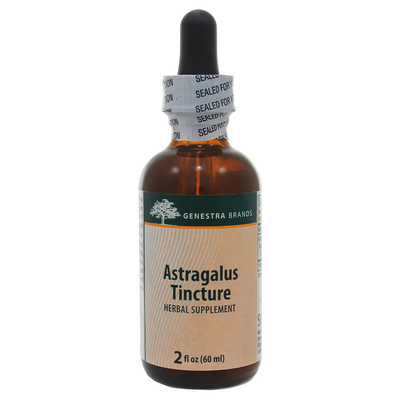 G-Astragalus Tincture product image