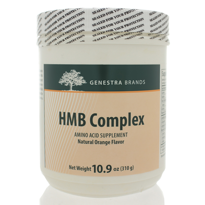 HMB Complex 310 Grams