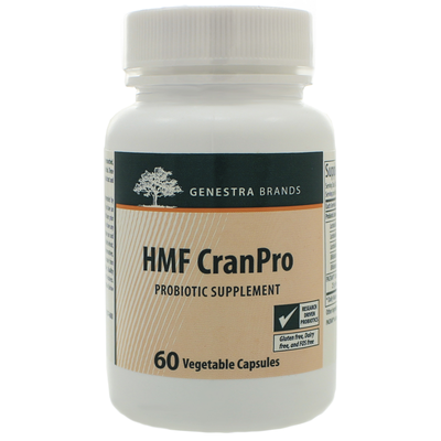 HMF CranPro product image