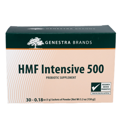 HMF Intensive 500 product image