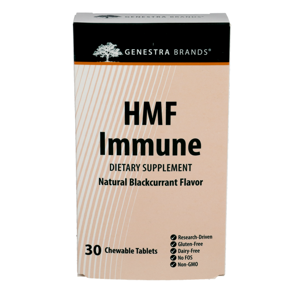 HMF Immune product image