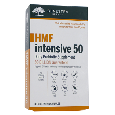 HMF Intensive 50 product image