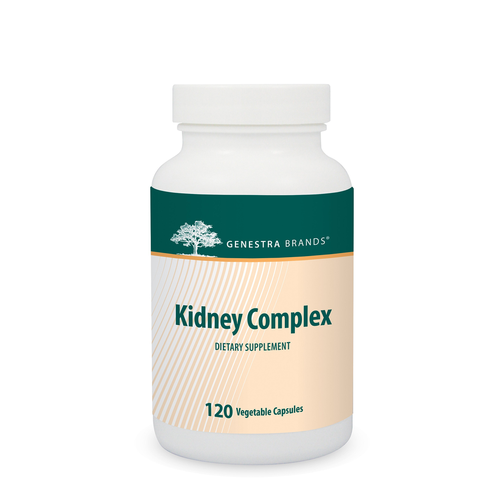 Kidney Complex product image
