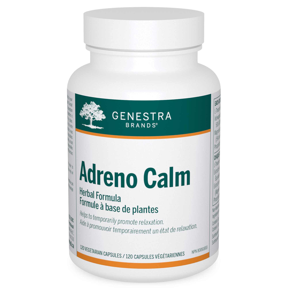 Adreno Calm product image