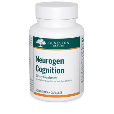 Neurogen Cognition product image