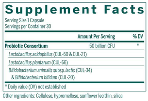 Product image for HMF Metabolic.