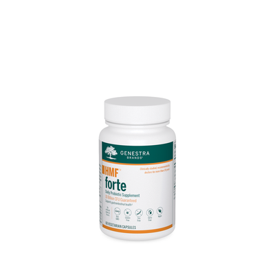 HMF™ Forte (California Only) 60 capsules