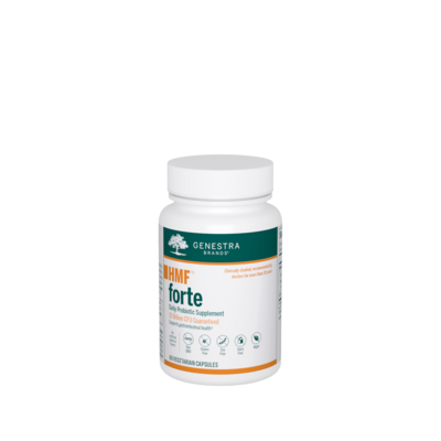 HMF™ Forte (California Only)
