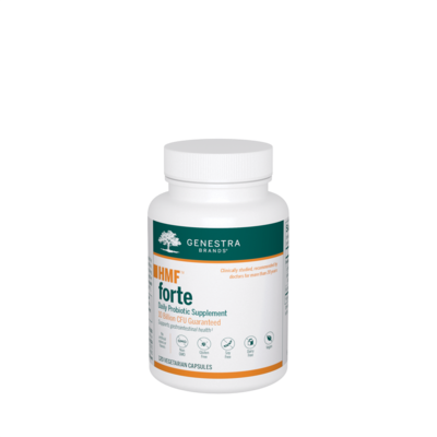 HMF™ Forte (California Only) 120 capsules