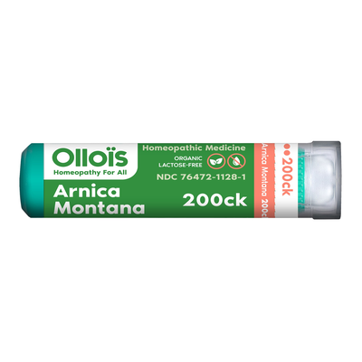 Arnica Montana 200CK product image