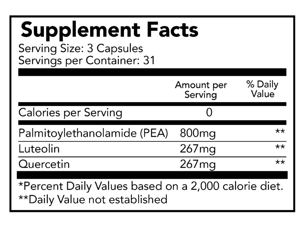 Product image for SunBalance.