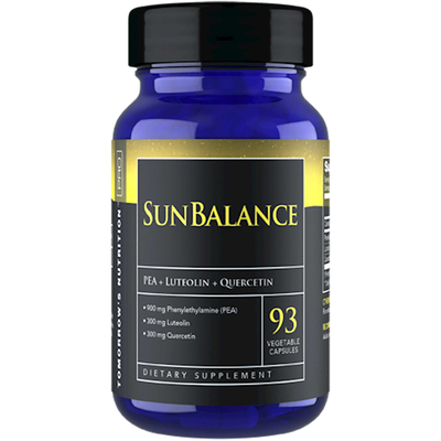 SunBalance product image