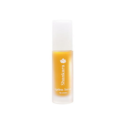 Ageless Serum 30 Milliliters