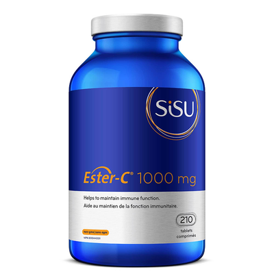 Ester-C® 1000 mg product image