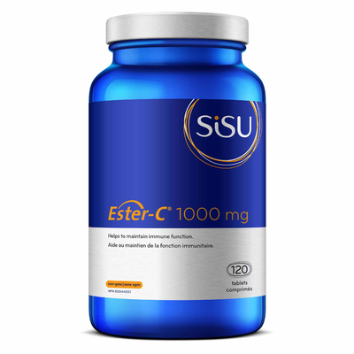 Ester-C® 1000 mg product image