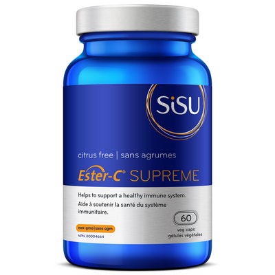Ester-C® Supreme product image