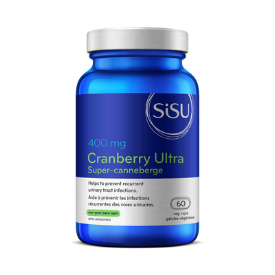 Alpha Lipoic Acid 300mg product image