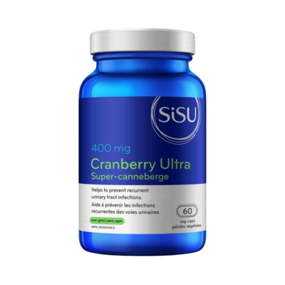 Alpha Lipoic Acid 300mg