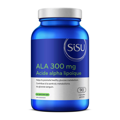 Cranberry Ultra 400mg product image