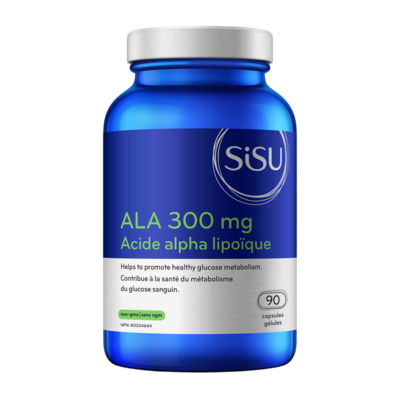 Cranberry Ultra 400mg 60 capsules