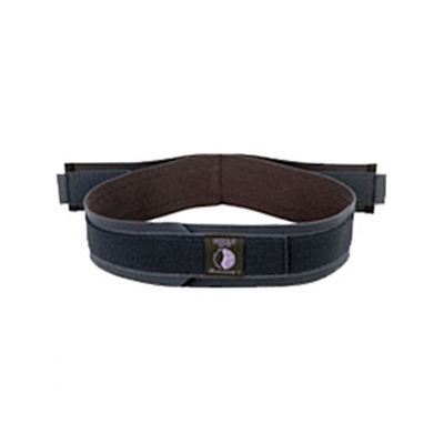 Serola Sacroiliac Belt, Small 30-34" product image