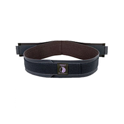 Serola Sacroiliac Belt, Large 40-46" product image