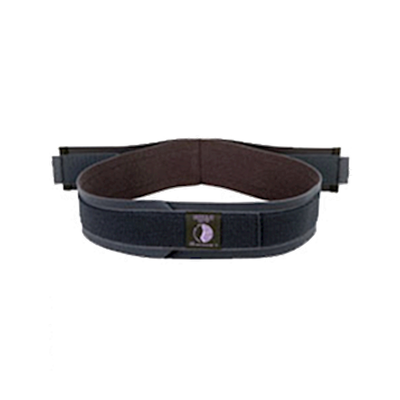 Serola Sacroiliac Belt, X-Large 46-52" product image