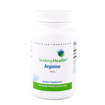 Ashwagandha Extract 60 capsules